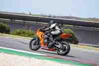 May-2023;motorbikes;no-limits;peter-wileman-photography;portimao;portugal;trackday-digital-images
